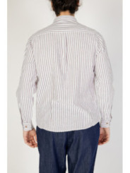 Hemden Hamaki-ho - Hamaki-ho Camicia Uomo 70,00 €  | Planet-Deluxe