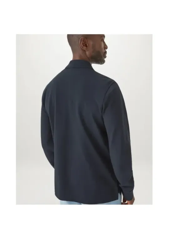 Belstaff - Belstaff Polo Uomo