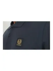 Belstaff - Belstaff Polo Uomo