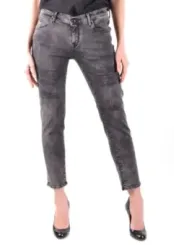 Jacob Cohen - Jacob Cohen Jeans Donna
