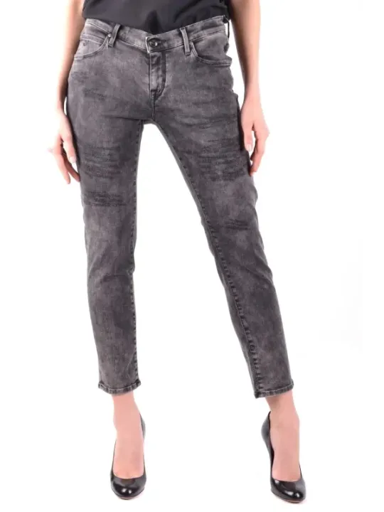 Jacob Cohen - Jacob Cohen Jeans Donna