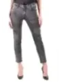 Jacob Cohen - Jacob Cohen Jeans Donna