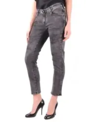 Jacob Cohen - Jacob Cohen Jeans Donna