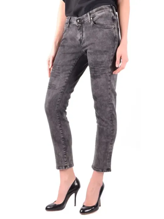 Jacob Cohen - Jacob Cohen Jeans Donna