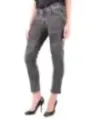 Jacob Cohen - Jacob Cohen Jeans Donna