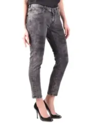 Jacob Cohen - Jacob Cohen Jeans Donna