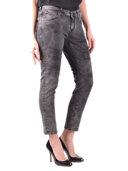 Jacob Cohen - Jacob Cohen Jeans Donna