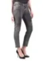 Jacob Cohen - Jacob Cohen Jeans Donna