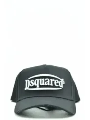 Dsquared2 - Dsquared2 Cappello Uomo