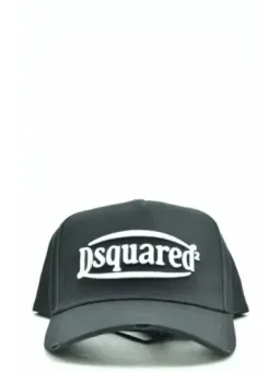 Dsquared2 Herrenmütze: Stilvolle Caps & Mützen 491167