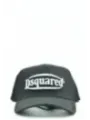 Dsquared2 - Dsquared2 Cappello Uomo