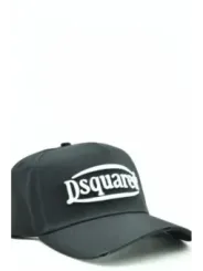 Dsquared2 - Dsquared2 Cappello Uomo