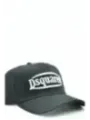 Dsquared2 - Dsquared2 Cappello Uomo
