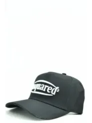 Dsquared2 - Dsquared2 Cappello Uomo