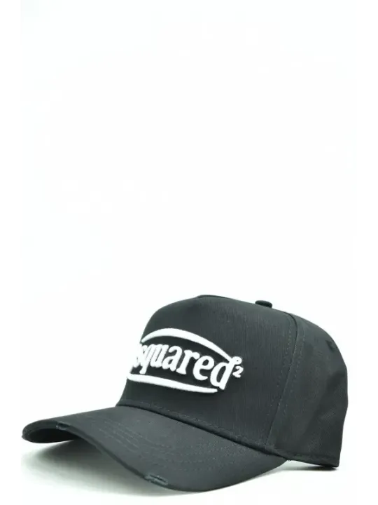 Dsquared2 - Dsquared2 Cappello Uomo