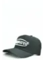 Dsquared2 - Dsquared2 Cappello Uomo