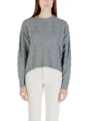 Only - Only Maglia Donna
