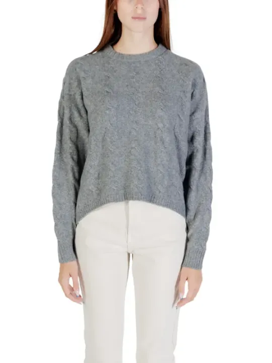Only - Only Maglia Donna