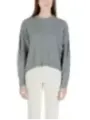 Only - Only Maglia Donna