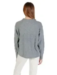 Only - Only Maglia Donna