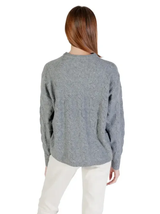Only - Only Maglia Donna