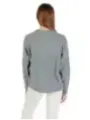 Only - Only Maglia Donna