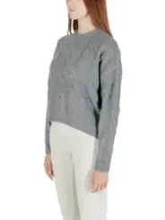 Only - Only Maglia Donna