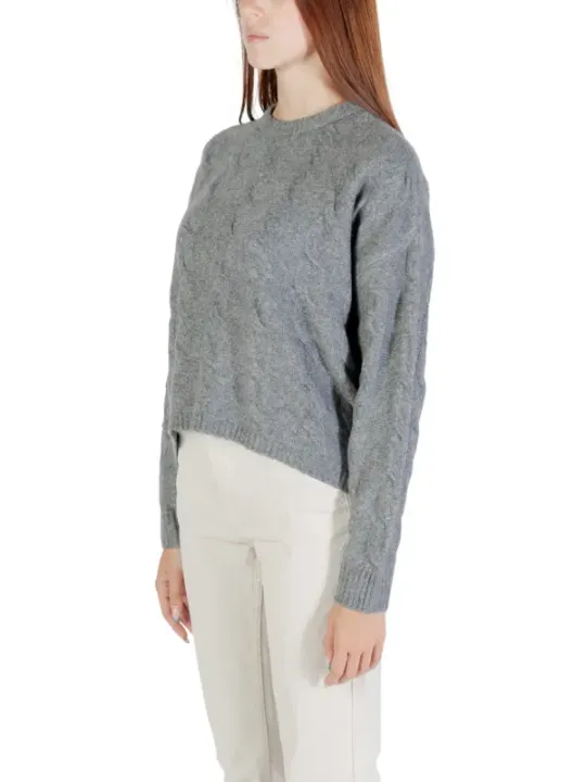 Only - Only Maglia Donna