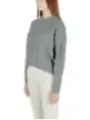 Only - Only Maglia Donna