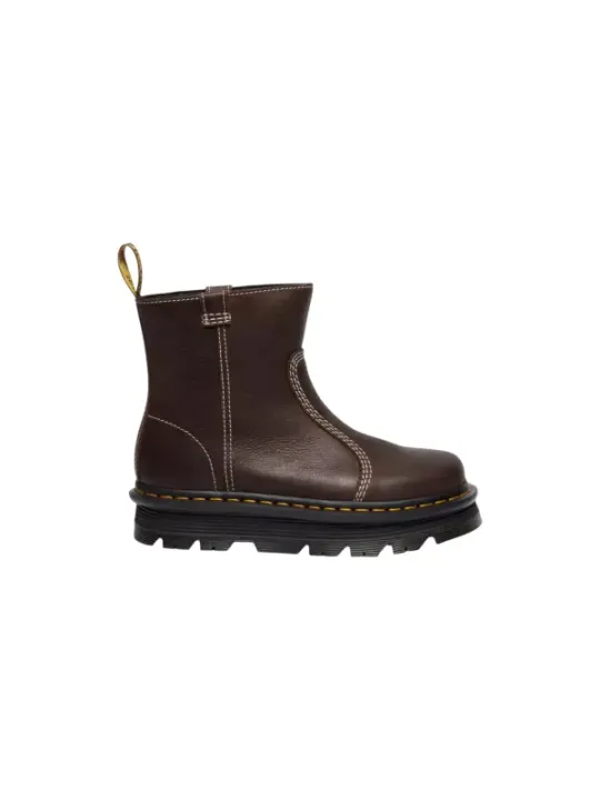 Dr. Martens - Dr. Martens Stivali Donna