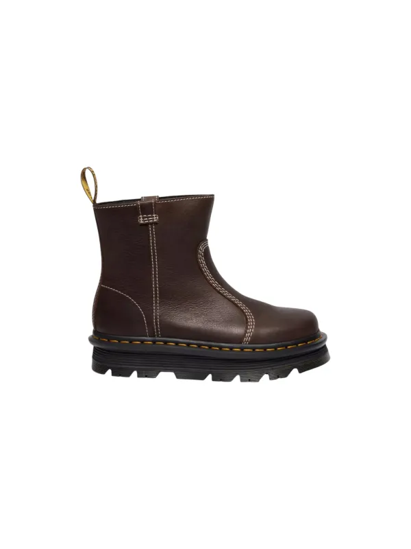 Dr. Martens - Dr. Martens Stivali Donna
