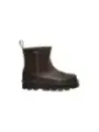 Dr. Martens - Dr. Martens Stivali Donna
