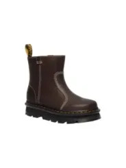 Dr. Martens - Dr. Martens Stivali Donna