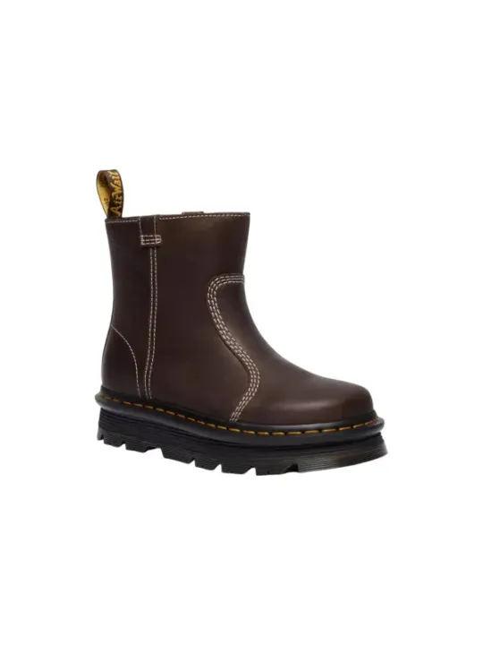 Dr. Martens - Dr. Martens Stivali Donna