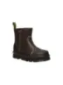 Dr. Martens - Dr. Martens Stivali Donna