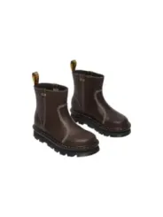 Dr. Martens - Dr. Martens Stivali Donna
