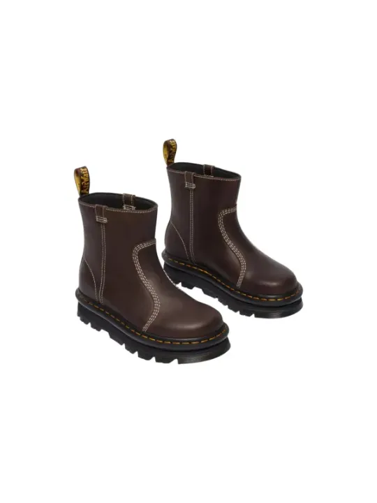 Dr. Martens - Dr. Martens Stivali Donna