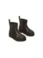 Dr. Martens - Dr. Martens Stivali Donna