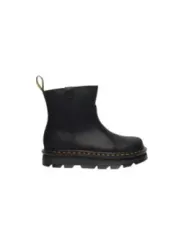 Dr. Martens - Dr. Martens Stivali Donna