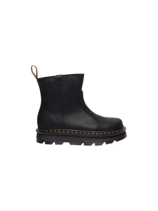 Dr. Martens - Dr. Martens Stivali Donna