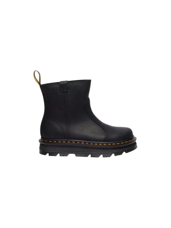 Dr. Martens - Dr. Martens Stivali Donna