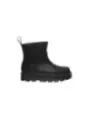 Dr. Martens - Dr. Martens Stivali Donna