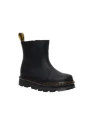 Dr. Martens - Dr. Martens Stivali Donna