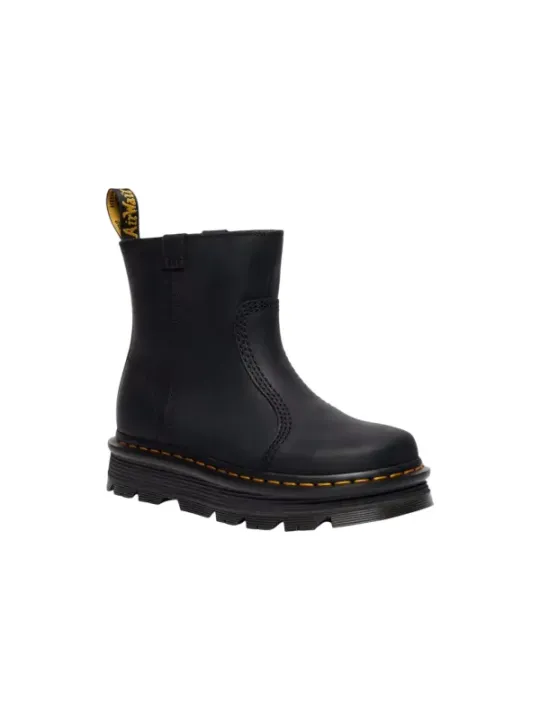 Dr. Martens - Dr. Martens Stivali Donna