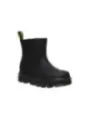 Dr. Martens - Dr. Martens Stivali Donna