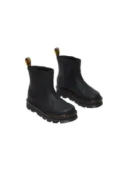 Dr. Martens - Dr. Martens Stivali Donna