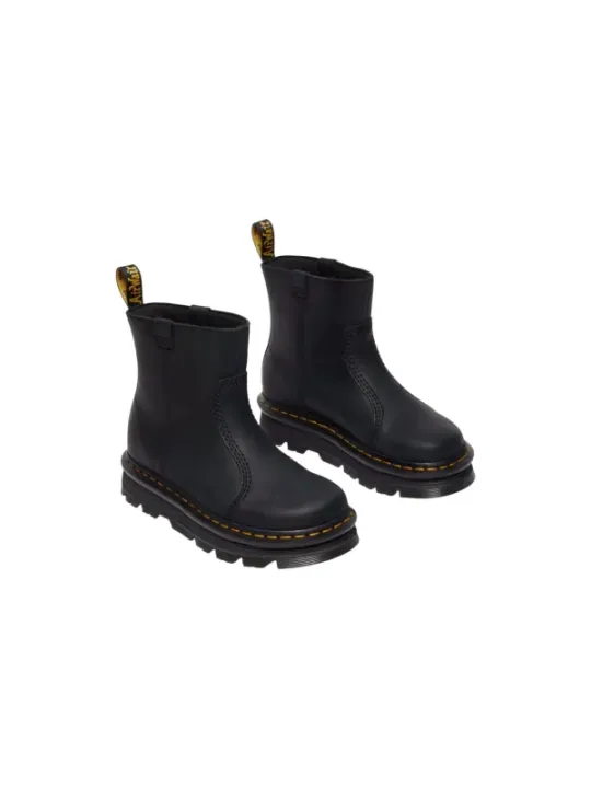 Dr. Martens - Dr. Martens Stivali Donna