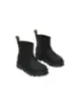 Dr. Martens - Dr. Martens Stivali Donna