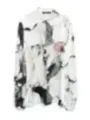 Roberto Cavalli - Roberto Cavalli Camicia Donna