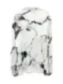 Roberto Cavalli - Roberto Cavalli Camicia Donna